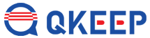QKEEP