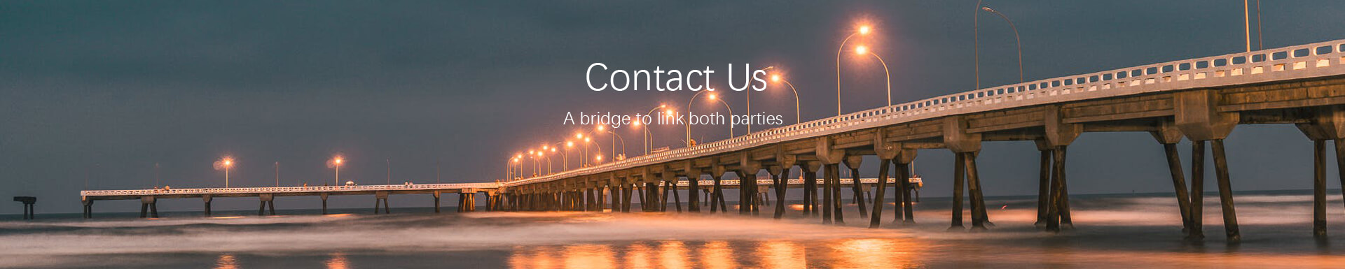 banner2.jpg