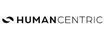 Humancentric