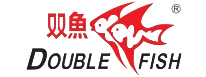 Double Fish