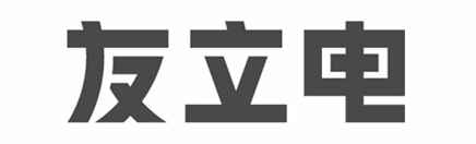 Youlidian