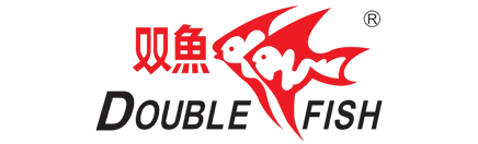 Double Fish